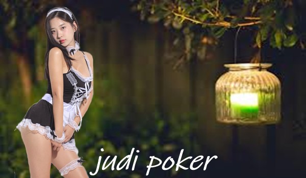 Pertimbangan Pemilihan Situs Member Lama Judi Poker Online